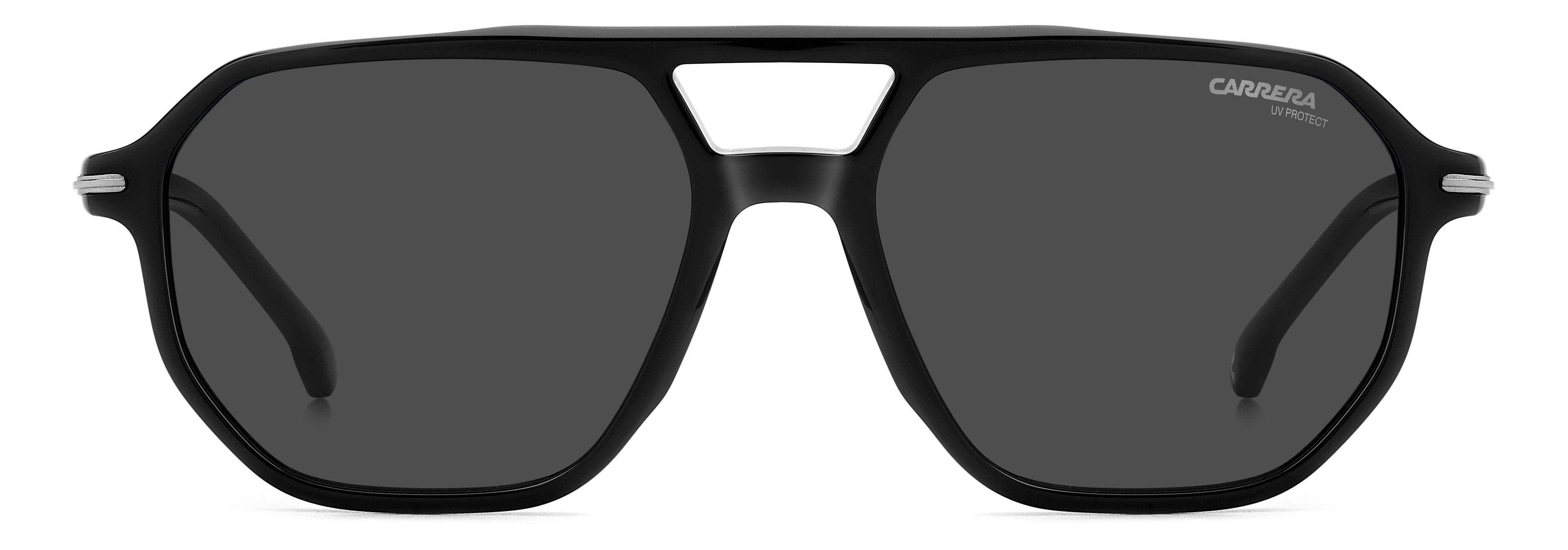 CARRERA 341/S 284 IR 54
