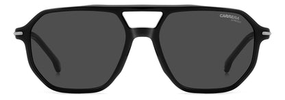 CARRERA 341/S 284 IR 54