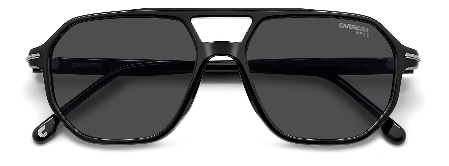 CARRERA 341/S 284 IR 54