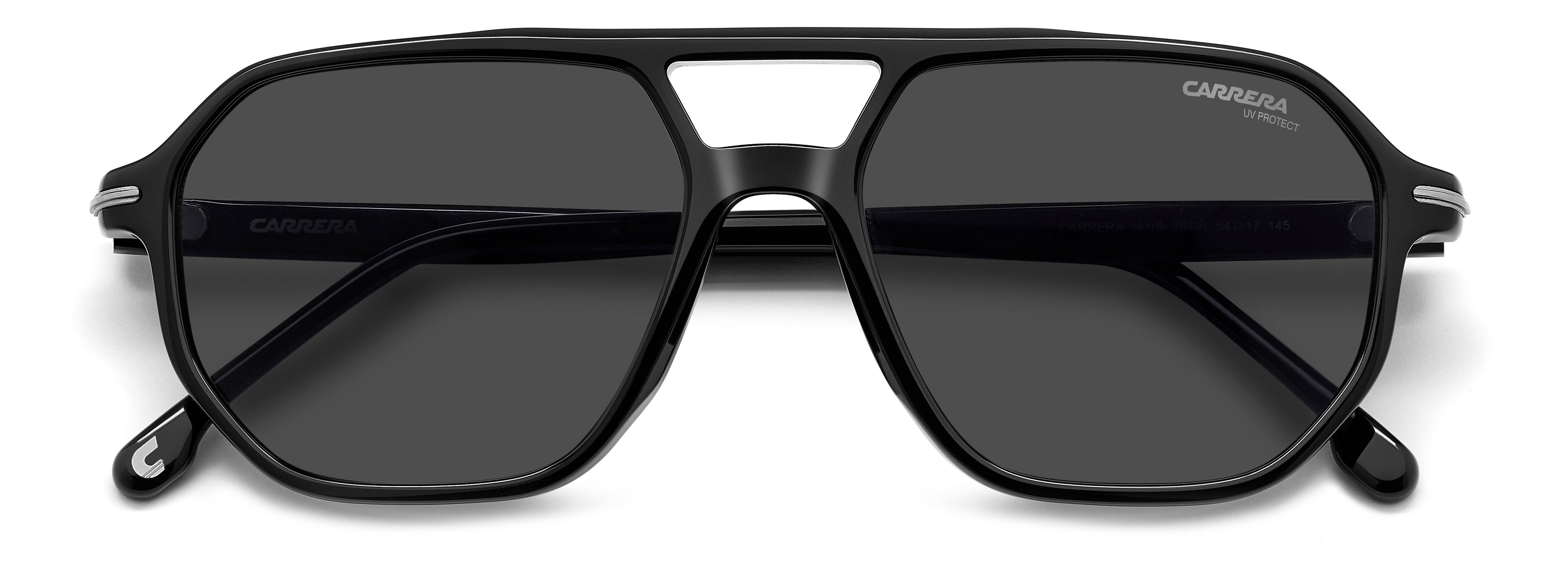 CARRERA 341/S 284 IR 54
