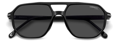 CARRERA 341/S 284 IR 54