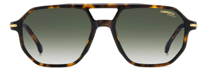 CARRERA 341/S 2IK 9K 54