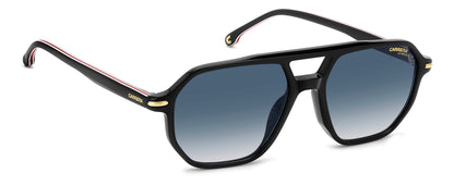 CARRERA 341/S 2M2 08 54