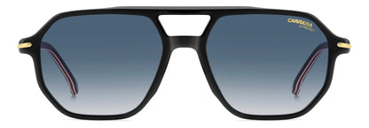 CARRERA 341/S 2M2 08 54