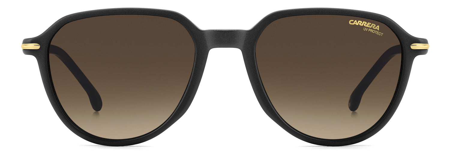 CARRERA 342/S 003 86 53