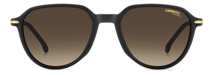 CARRERA 342/S 003 86 53