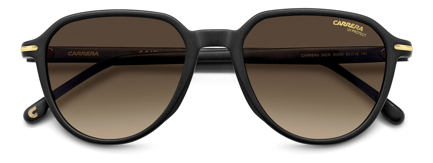 CARRERA 342/S 003 86 53