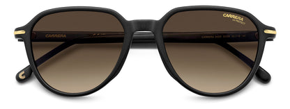 CARRERA 342/S 003 86 53