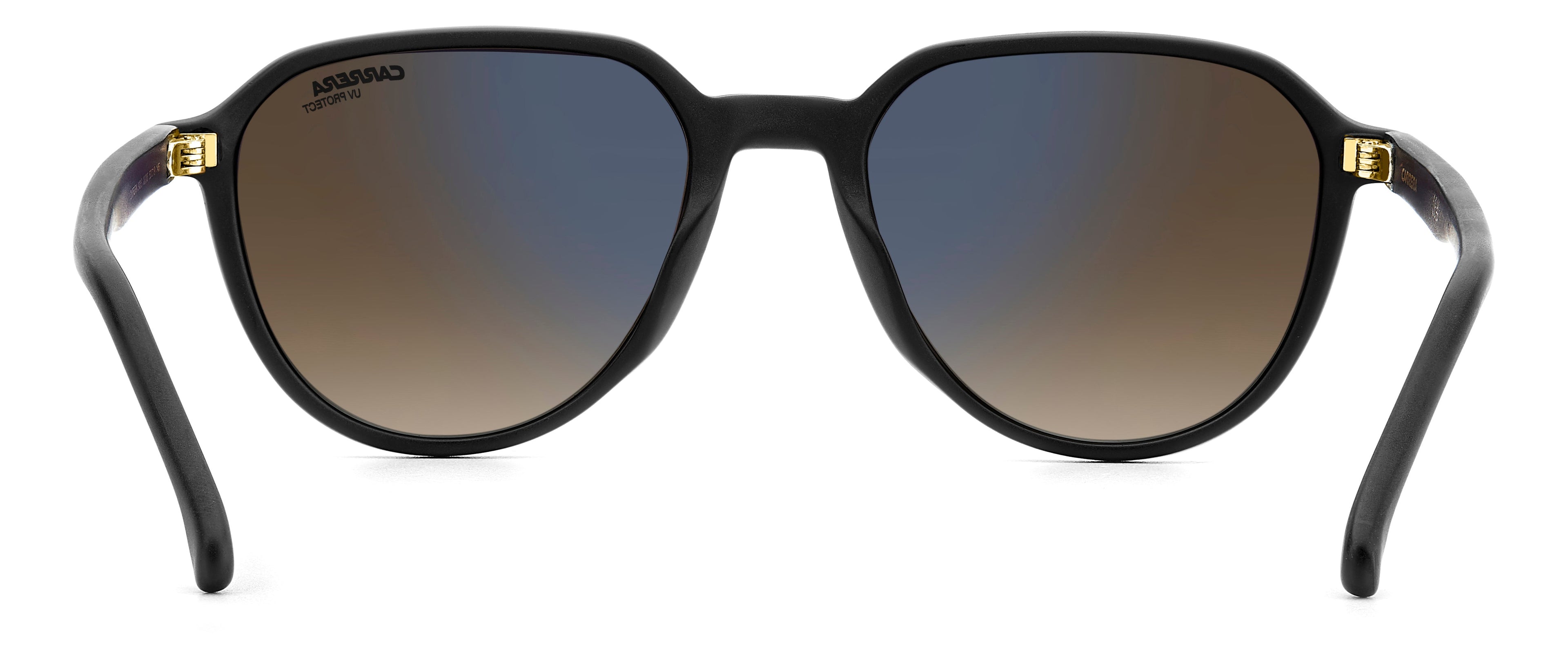 CARRERA 342/S 003 86 53