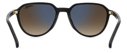 CARRERA 342/S 003 86 53