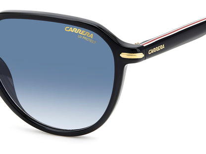 CARRERA 342/S 2M2 08 53