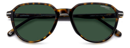 CARRERA 342/S FTT QT 53