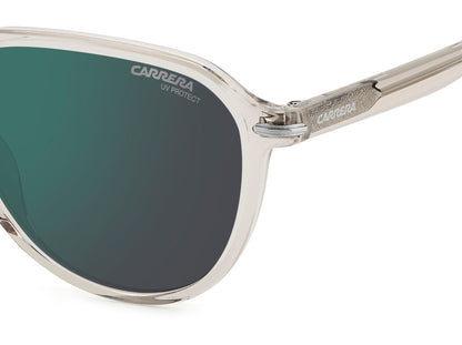 CARRERA 342/S R1T MT 53