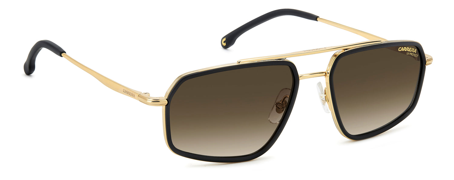 CARRERA 338/S 003 86 58