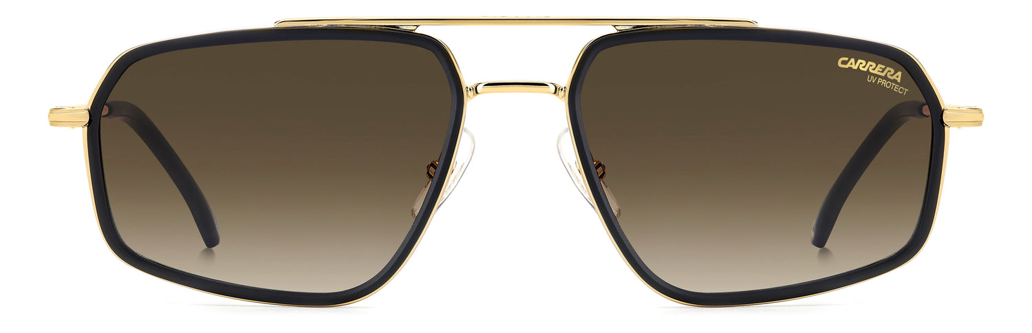 CARRERA 338/S 003 86 58
