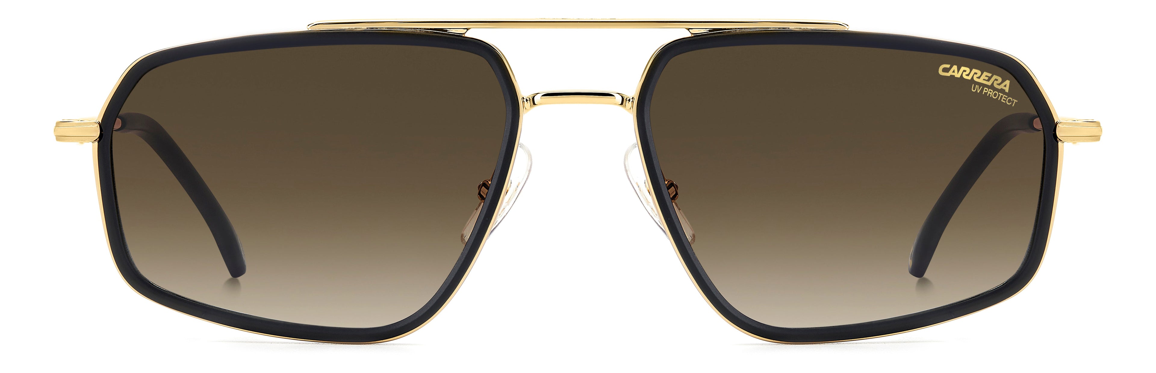 CARRERA 338/S 003 86 58