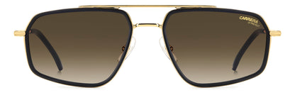 CARRERA 338/S 003 86 58
