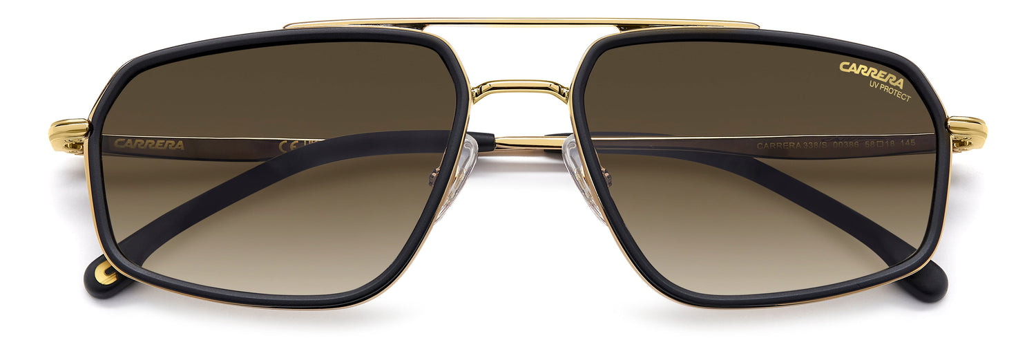 CARRERA 338/S 003 86 58