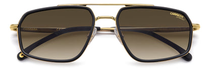 CARRERA 338/S 003 86 58