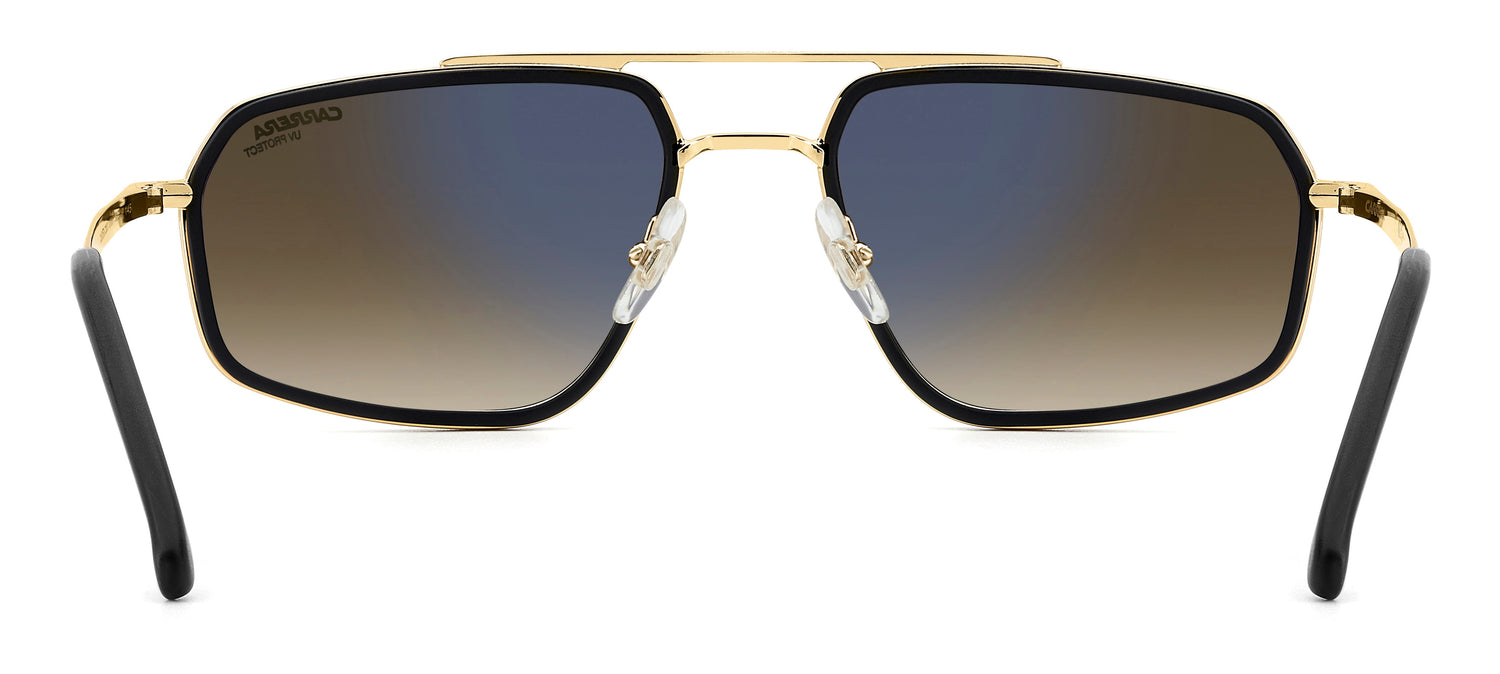 CARRERA 338/S 003 86 58