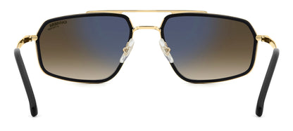 CARRERA 338/S 003 86 58