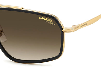 CARRERA 338/S 003 86 58