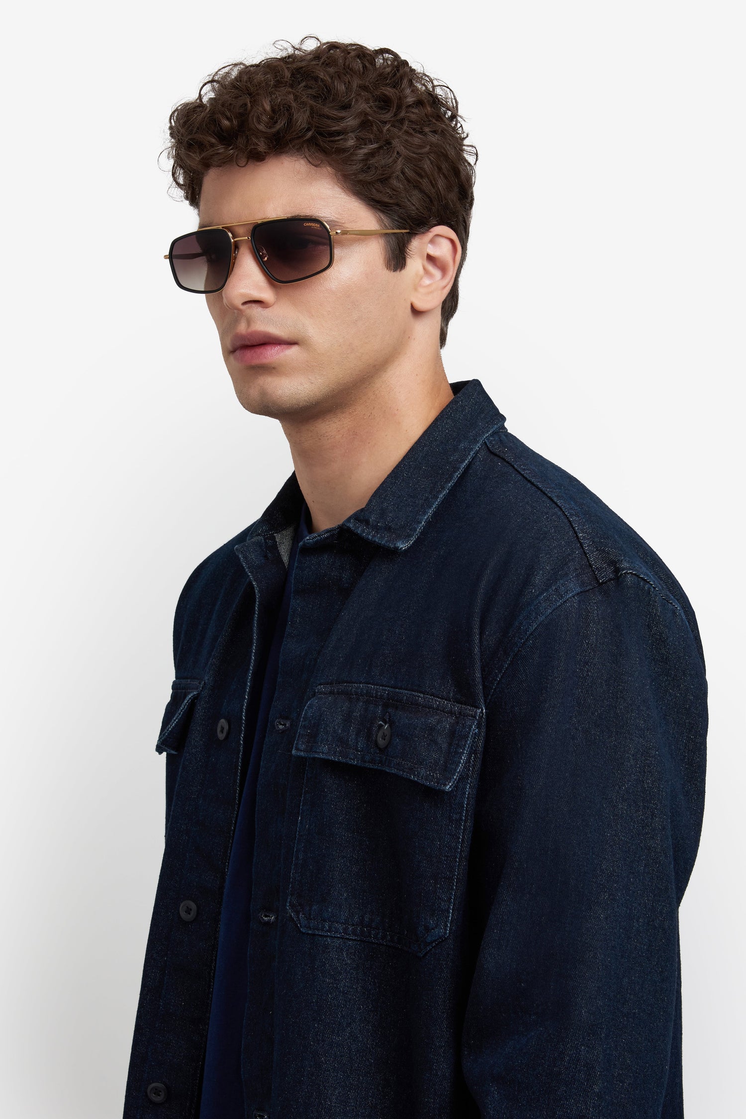 CARRERA 338/S 003 86 58
