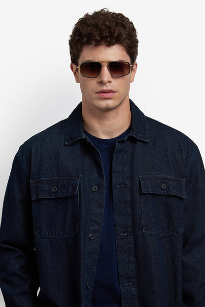 CARRERA 338/S 003 86 58