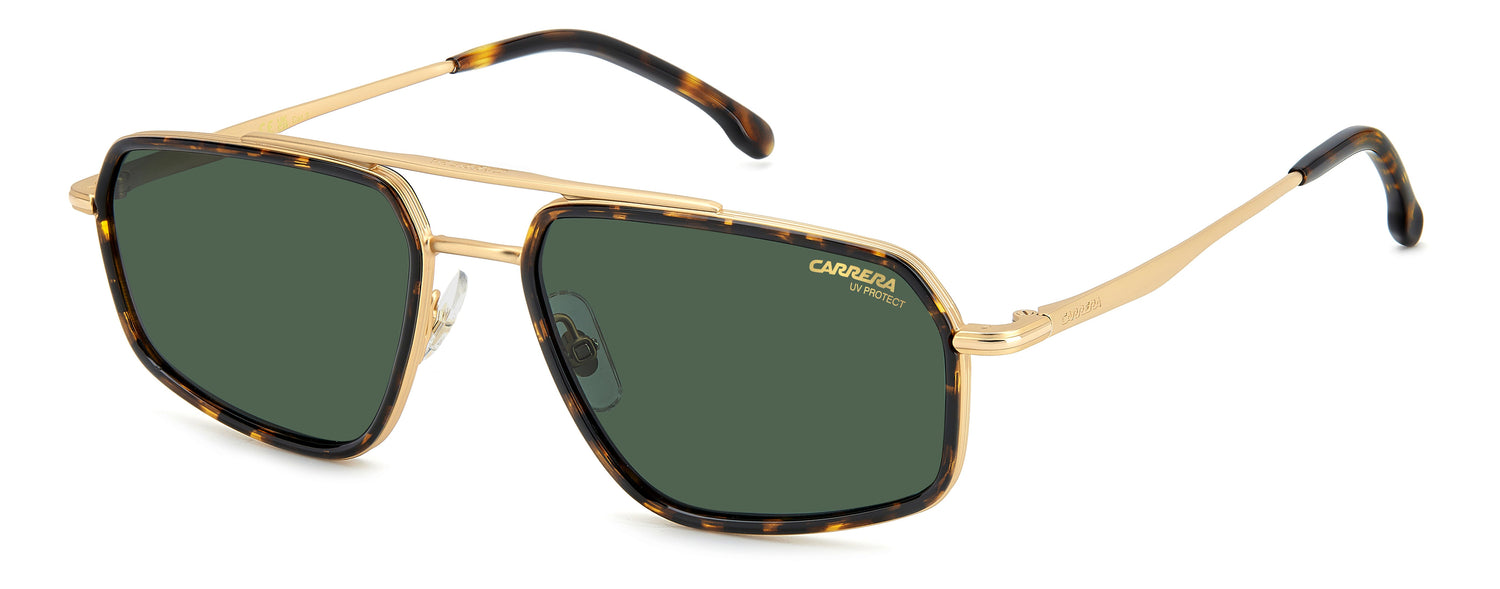 CARRERA 338/S 0NR QT 58