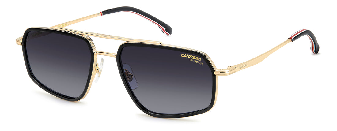 CARRERA 338/S RHL 9O 58