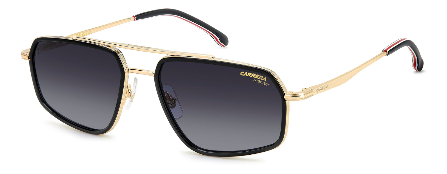 CARRERA 338/S RHL 9O 58