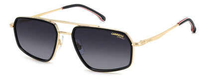 CARRERA 338/S RHL 9O 58