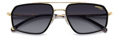 CARRERA 338/S RHL 9O 58