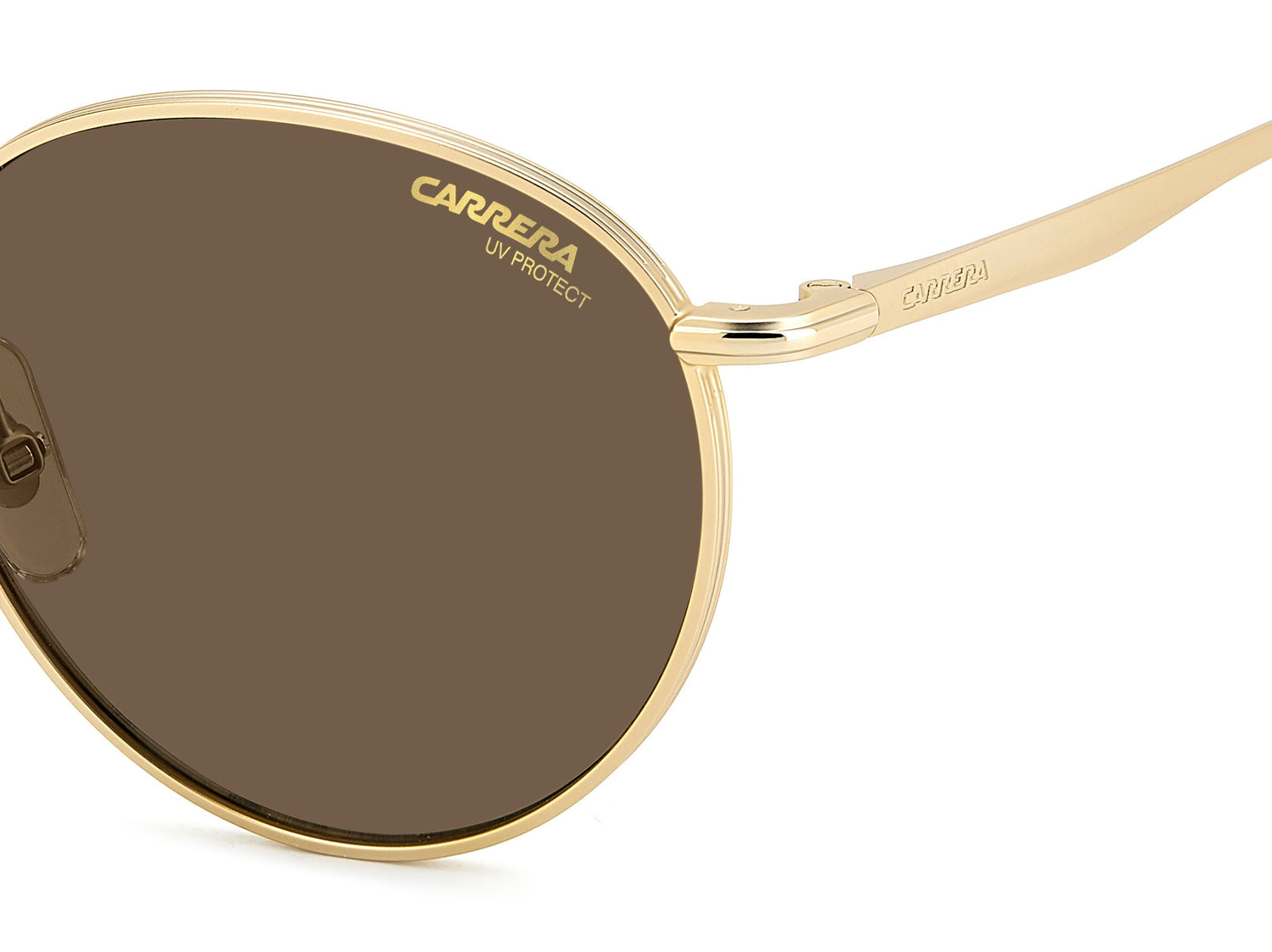 CARRERA 339/S 0NR 70 52