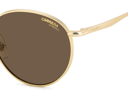 CARRERA 339/S 0NR 70 52