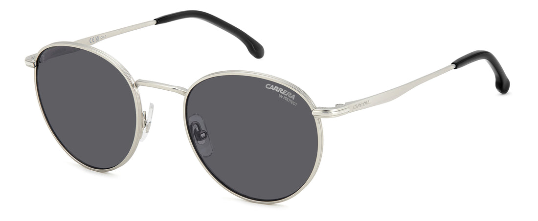 CARRERA 339/S 84J IR 52