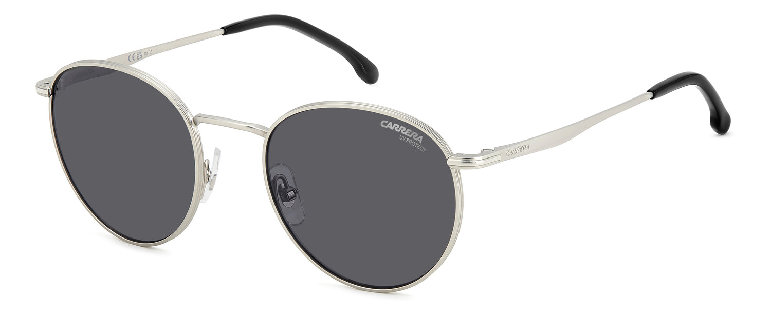 CARRERA 339/S 84J IR 52