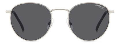 CARRERA 339/S 84J IR 52