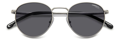 CARRERA 339/S 84J IR 52