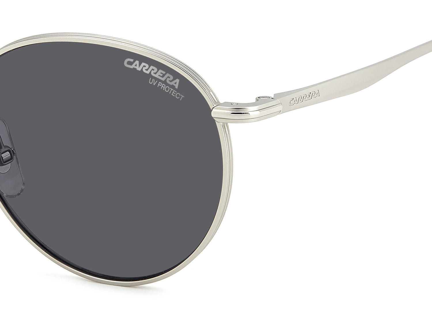 CARRERA 339/S 84J IR 52