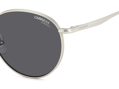 CARRERA 339/S 84J IR 52