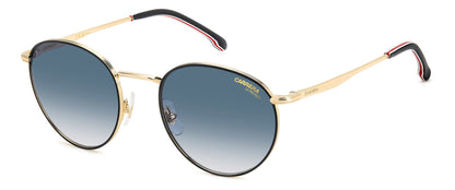 CARRERA 339/S RHL 08 52
