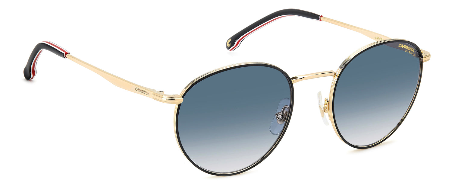 CARRERA 339/S RHL 08 52