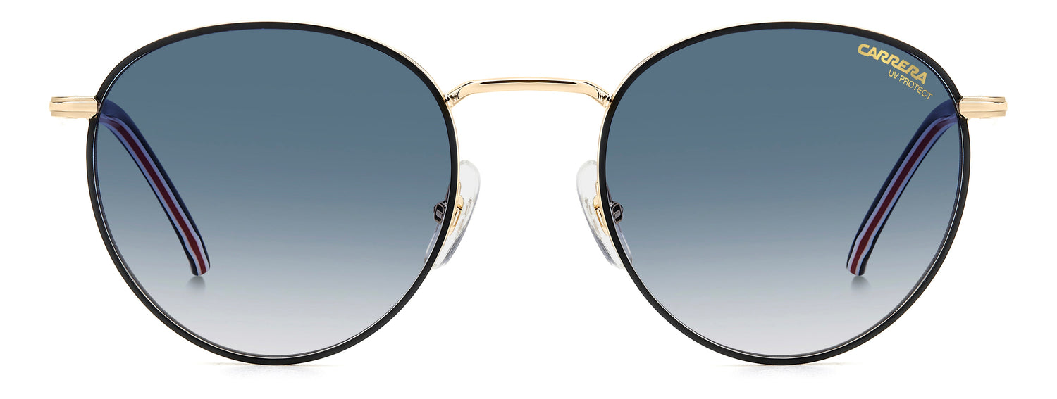 CARRERA 339/S RHL 08 52