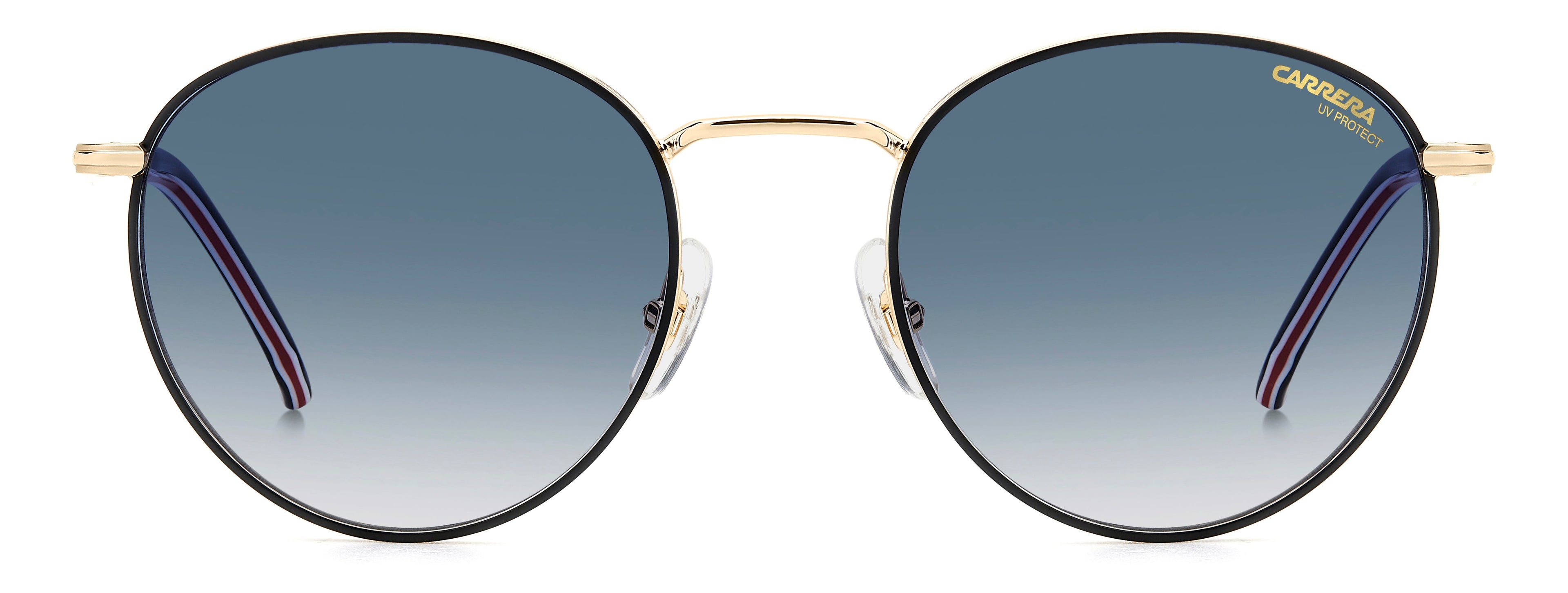 CARRERA 339/S RHL 08 52