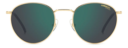 CARRERA 339/S RHL MT 52