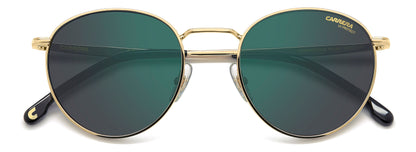 CARRERA 339/S RHL MT 52