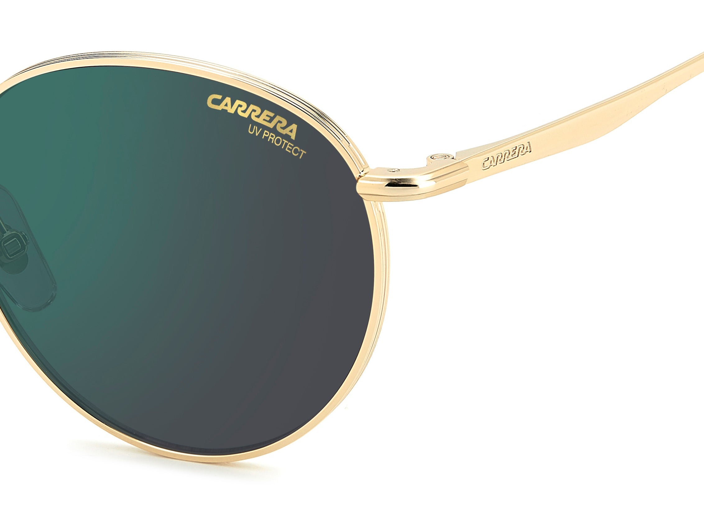 CARRERA 339/S RHL MT 52
