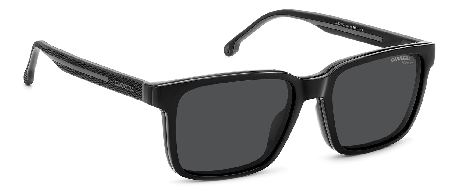 CARRERA CA 8069/CS 08A M9 53