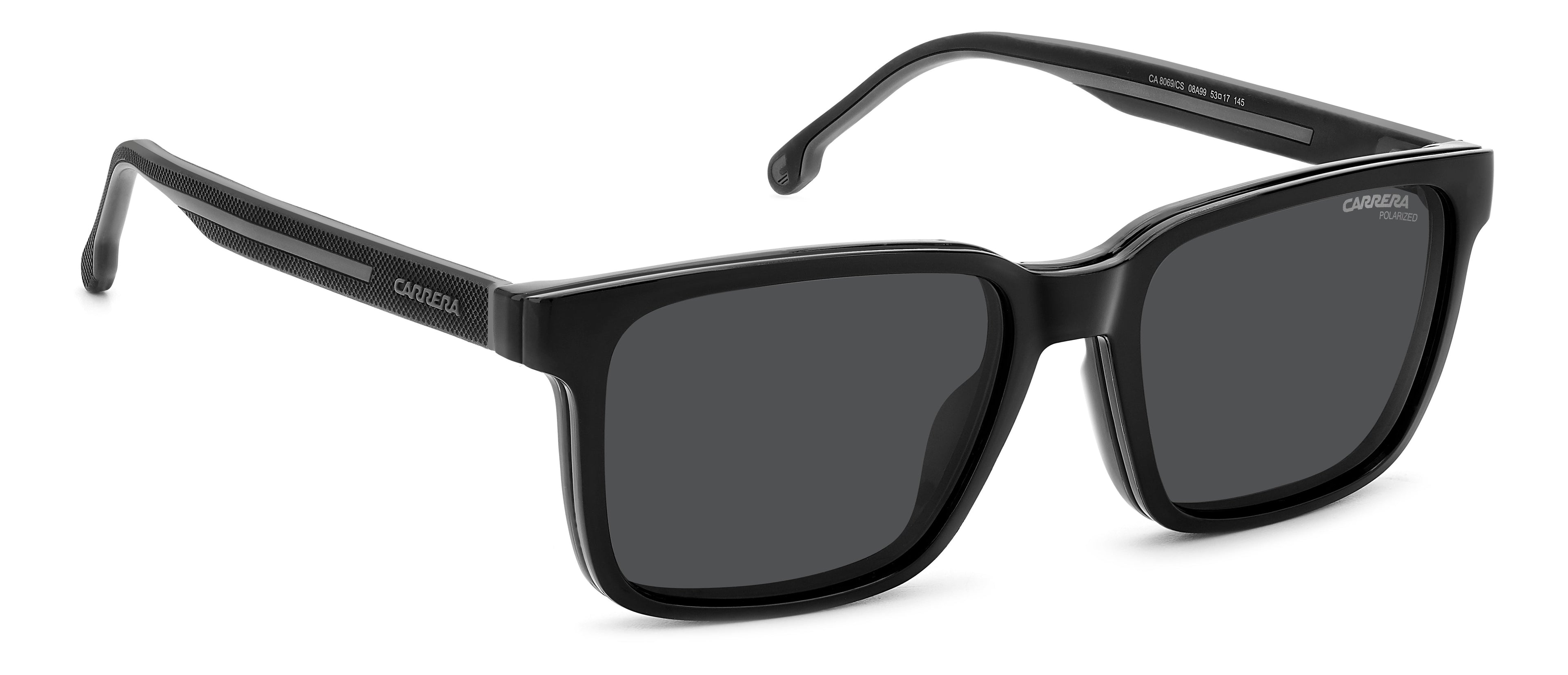 CARRERA CA 8069/CS 08A M9 53